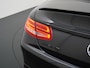 Mercedes-Benz S-klasse Cabrio AMG 63 4MATIC | Distronic Airscarf Memory Nachtzicht Burmester