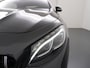 Mercedes-Benz S-klasse Cabrio AMG 63 4MATIC | Distronic Airscarf Memory Nachtzicht Burmester