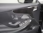 Mercedes-Benz S-klasse Cabrio AMG 63 4MATIC | Distronic Airscarf Memory Nachtzicht Burmester