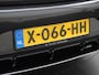 Mercedes-Benz S-klasse Cabrio AMG 63 4MATIC | Distronic Airscarf Memory Nachtzicht Burmester