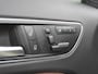 Mercedes-Benz GLA 250 4MATIC | Memory Trekhaak Eerste eigenaar!!