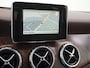 Mercedes-Benz GLA 250 4MATIC | Memory Trekhaak Eerste eigenaar!!