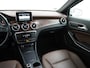 Mercedes-Benz GLA 250 4MATIC | Memory Trekhaak Eerste eigenaar!!