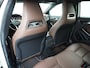 Mercedes-Benz GLA 250 4MATIC | Memory Trekhaak Eerste eigenaar!!