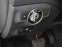 Mercedes-Benz GLA 250 4MATIC | Memory Trekhaak Eerste eigenaar!!