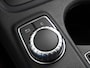 Mercedes-Benz GLA 250 4MATIC | Memory Trekhaak Eerste eigenaar!!
