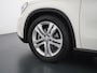 Mercedes-Benz GLA 250 4MATIC | Memory Trekhaak Eerste eigenaar!!