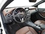 Mercedes-Benz GLA 250 4MATIC | Memory Trekhaak Eerste eigenaar!!
