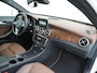 Mercedes-Benz GLA 250 4MATIC | Memory Trekhaak Eerste eigenaar!!