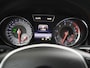Mercedes-Benz GLA 250 4MATIC | Memory Trekhaak Eerste eigenaar!!