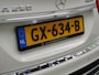 Mercedes-Benz GLA 250 4MATIC | Memory Trekhaak Eerste eigenaar!!
