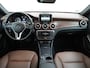 Mercedes-Benz GLA 250 4MATIC | Memory Trekhaak Eerste eigenaar!!