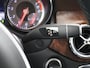 Mercedes-Benz GLA 250 4MATIC | Memory Trekhaak Eerste eigenaar!!