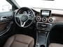 Mercedes-Benz GLA 250 4MATIC | Memory Trekhaak Eerste eigenaar!!