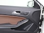 Mercedes-Benz GLA 250 4MATIC | Memory Trekhaak Eerste eigenaar!!