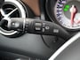 Mercedes-Benz GLA 250 4MATIC | Memory Trekhaak Eerste eigenaar!!