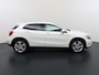 Mercedes-Benz GLA 250 4MATIC | Memory Trekhaak Eerste eigenaar!!