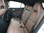 Mercedes-Benz GLA 250 4MATIC | Memory Trekhaak Eerste eigenaar!!
