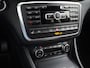 Mercedes-Benz GLA 250 4MATIC | Memory Trekhaak Eerste eigenaar!!