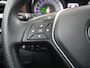 Mercedes-Benz GLA 250 4MATIC | Memory Trekhaak Eerste eigenaar!!