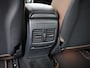 Mercedes-Benz GLA 250 4MATIC | Memory Trekhaak Eerste eigenaar!!