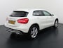 Mercedes-Benz GLA 250 4MATIC | Memory Trekhaak Eerste eigenaar!!