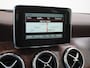 Mercedes-Benz GLA 250 4MATIC | Memory Trekhaak Eerste eigenaar!!