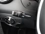 Mercedes-Benz GLA 250 4MATIC | Memory Trekhaak Eerste eigenaar!!