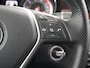 Mercedes-Benz GLA 250 4MATIC | Memory Trekhaak Eerste eigenaar!!