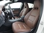 Mercedes-Benz GLA 250 4MATIC | Memory Trekhaak Eerste eigenaar!!
