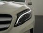 Mercedes-Benz GLA 250 4MATIC | Memory Trekhaak Eerste eigenaar!!