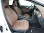 Mercedes-Benz GLA 250 4MATIC | Memory Trekhaak Eerste eigenaar!!