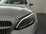 Mercedes-Benz C-klasse 180 AMG line | Schuifdak Multibeam Trekhaak