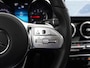Mercedes-Benz C-klasse 180 AMG line | Schuifdak Multibeam Trekhaak