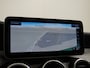 Mercedes-Benz C-klasse 180 AMG line | Schuifdak Multibeam Trekhaak