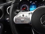 Mercedes-Benz C-klasse 180 AMG line | Schuifdak Multibeam Trekhaak