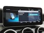 Mercedes-Benz C-klasse 180 AMG line | Schuifdak Multibeam Trekhaak