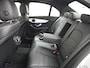 Mercedes-Benz C-klasse 180 AMG line | Schuifdak Multibeam Trekhaak
