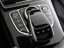 Mercedes-Benz C-klasse 180 AMG line | Schuifdak Multibeam Trekhaak