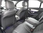 Mercedes-Benz C-klasse 180 AMG line | Schuifdak Multibeam Trekhaak