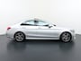 Mercedes-Benz C-klasse 180 AMG line | Schuifdak Multibeam Trekhaak