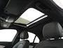 Mercedes-Benz C-klasse 180 AMG line | Schuifdak Multibeam Trekhaak