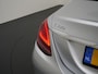 Mercedes-Benz C-klasse 180 AMG line | Schuifdak Multibeam Trekhaak