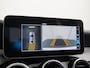Mercedes-Benz C-klasse 180 AMG line | Schuifdak Multibeam Trekhaak