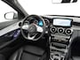 Mercedes-Benz C-klasse 180 AMG line | Schuifdak Multibeam Trekhaak