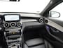 Mercedes-Benz C-klasse 180 AMG line | Schuifdak Multibeam Trekhaak