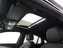 Mercedes-Benz GLC Coupe 250 4MATIC AMG line | Schuifdak 360 Camera