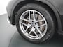 Mercedes-Benz GLC Coupe 250 4MATIC AMG line | Schuifdak 360 Camera
