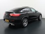 Mercedes-Benz GLC Coupe 250 4MATIC AMG line | Schuifdak 360 Camera