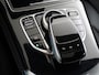 Mercedes-Benz GLC Coupe 250 4MATIC AMG line | Schuifdak 360 Camera